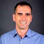 Yoav Gaziel