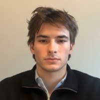 Alek Stefanov