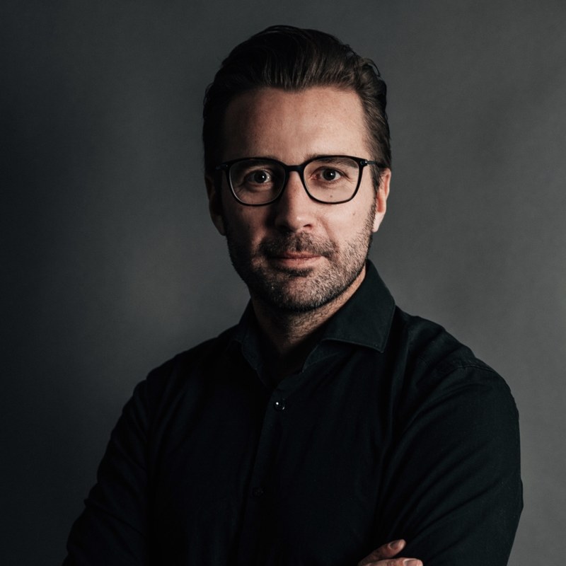 Florian Seibel
