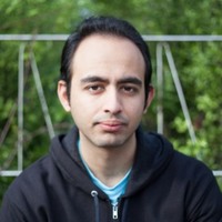 Varun Arora