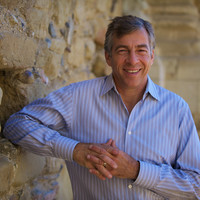 Rodney Brenneman