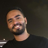 Ammar Alkhouli