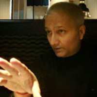 Sanjay Agarwalla