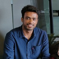 Abhishek Kumar