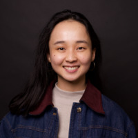 Jessica Fang