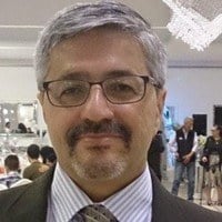 Imad Mualla