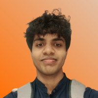 Deepit Patil