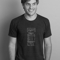 Matt Cauble