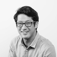 Victor Ho