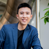Jun Tan