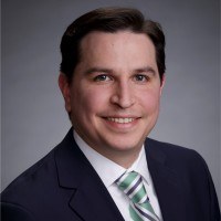 Dan Alvarez