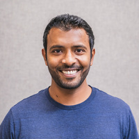 Bala Raja