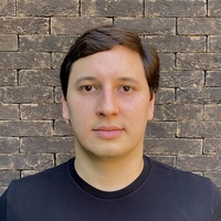 Marcos Filho