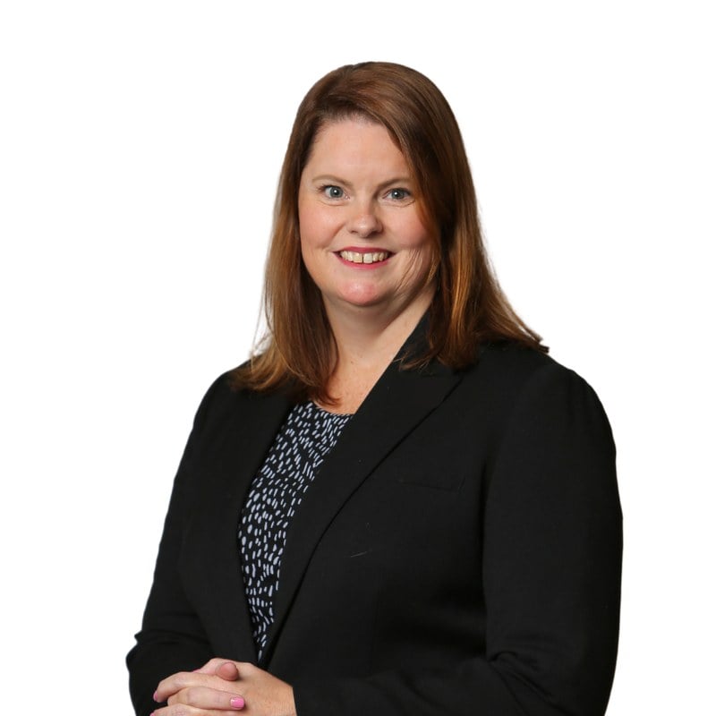 Caren Robb