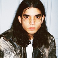Maxim Perumal