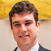 Nicolás Piqueras