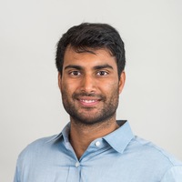 Rahul Agarwal