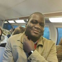Celestin Ilunga