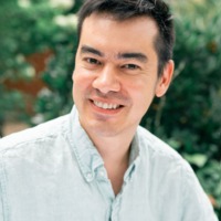 Steven Syverud