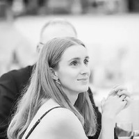 Philippa Brown