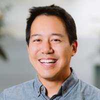 Rishard Chen