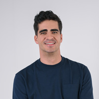 Luis Pellerano