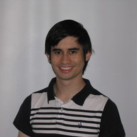 Philip Scott