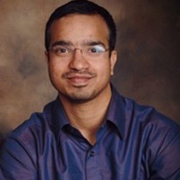 Kiran Gollu
