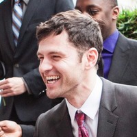 Maksim Ioffe