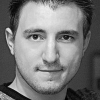 Romain Di Vuolo
