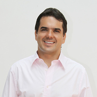 Juan Botero