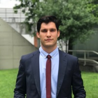 Pablo Icaza