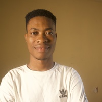 Taiwo Akinropo