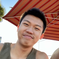 John Yang