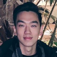 Daryl Lim