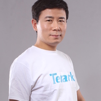Peng Lei