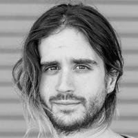 Diego Segura