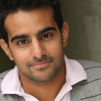 Kulveer Taggar