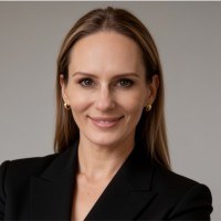 Annette Maxwell
