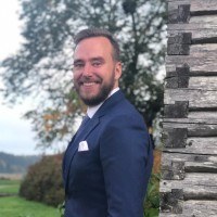 Nils-Andreas Haagenrud