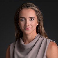 Jessica Galli