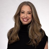 Bernadette Meehan