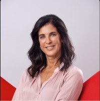 Inês Valadas
