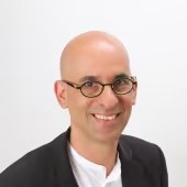 Dan Sarel