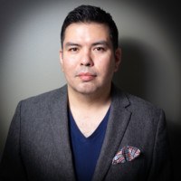 Eduardo Montemayor