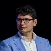 Konstantin Dranch