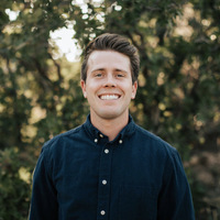 Matt McClellan