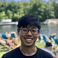 Kam Leung