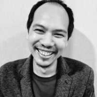 Kristian Sinaulan