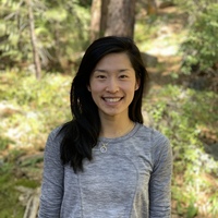 Tiantian Zha